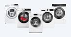 Wasmachine defect?, Witgoed en Apparatuur, Wasmachines, Ophalen, Zo goed als nieuw, Voorlader