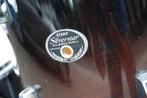 Tama Silverstar ketelset (25251446), Ophalen, Zo goed als nieuw, Tama