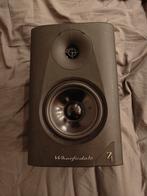 Wharfdale 7.1 diamond, Ophalen of Verzenden, Zo goed als nieuw