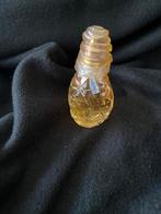Kenzo Kasâya eau de toilette natural spray 25 ml, Ophalen of Verzenden, Zo goed als nieuw, Parfumfles