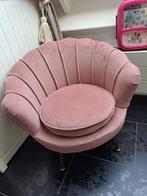 Kinder Fauteuil, Ophalen, Zo goed als nieuw, Minder dan 75 cm