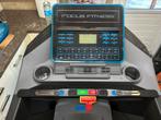 Focus Fitness Jet 9 iplus, Sport en Fitness, Ophalen, Zo goed als nieuw, Loopband