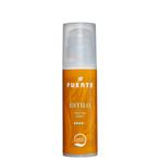 Fuente Estilo Twisting Curl 150 ml NIEUW, Verzenden, Nieuw, Gel, Wax, Haarlak of Mousse