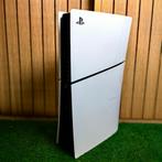 Sony Playstation 5 825GB - In Nette Staat, Spelcomputers en Games, Spelcomputers | Sony PlayStation 5, Sony, Zo goed als nieuw