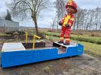 carnavalswagen loopgroep, Ophalen of Verzenden, Nieuw