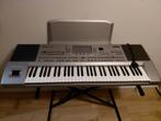 Korg PA 80 Keyboard - Professionele Arranger, Muziek en Instrumenten, Keyboards, Korg, Ophalen of Verzenden, Midi-aansluiting