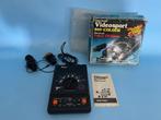 Prinztronic Pong Console, Ophalen of Verzenden, Gebruikt
