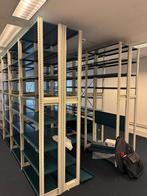 Legbordstelling stelling stellingkast magazijnstelling