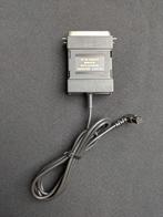 Psion 3 Link Parallel Interface, Ophalen of Verzenden, Gebruikt