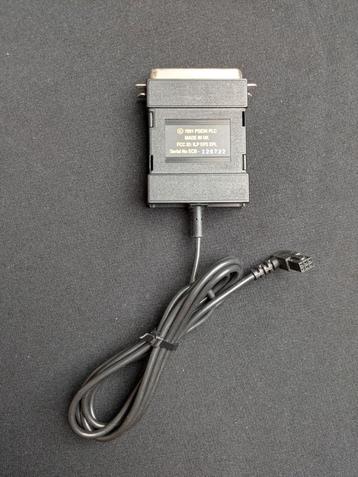 Psion 3 Link Parallel Interface beschikbaar voor biedingen