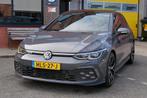 Volkswagen GOLF 2.0 TDI GTD. pano. IQ led. leder. memory. ca, 730 kg, Gebruikt, 4 cilinders, 23 km/l