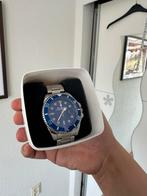 Rolex, Ophalen of Verzenden, Zo goed als nieuw, Staal, Rolex