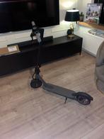 Elektrische step!, Fietsen en Brommers, Steps, Ophalen, Nieuw, Elektrische step (E-scooter), Onbekend