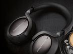 Bowers & wilkins px7 carbon edition + Extra Pad, Overige merken, Bluetooth, Nieuw, Ophalen of Verzenden