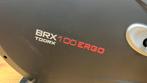 Toorx Fitness BRX 100 Ergo Hometrainer VAN €699,-VOOR €550,-, Hometrainer, Zo goed als nieuw, Ophalen