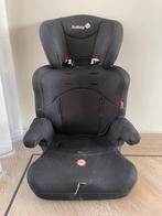 Autostoel 9 - 36 KG, Kinderen en Baby's, Autostoeltjes, Autogordel, Zo goed als nieuw, 9 t/m 36 kg, Ophalen