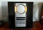 bang&olufsen b&o beosound 3000 radio/cd speler MK2, Info@bang-olufsen.dk, Microset, Refurbished, Bang&olufsen