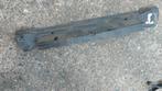 Voorbumper balk Honda Jazz 2004, Ophalen of Verzenden