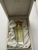 Rain Royal Crown 100ml, Sieraden, Tassen en Uiterlijk, Uiterlijk | Parfum, Ophalen of Verzenden, Zo goed als nieuw