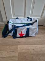 Heineken 0.0 Sporttas, Ophalen of Verzenden, Glas of Glazen, Heineken