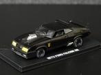 Greenlight 1:43 1973 Ford Falcon XB Mad Max OPRUIMING, Nieuw, Overige merken, Ophalen of Verzenden, Auto