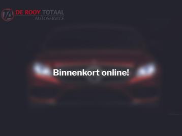Opel Crossland X 1.2 Turbo Innovation 131PK AUTOMAAT | TREKH beschikbaar voor biedingen