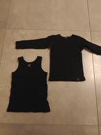 Gratis wollen tops voor baby, Kinderen en Baby's, Babykleding | Maat 62, Ophalen, Jongetje of Meisje