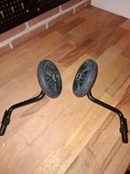 Btwin Zijwieltjes Kinderfiets, Ophalen, Gebruikt, Algemeen, Overige typen