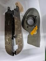 Kreidler geforceerde koeling, Ophalen of Verzenden, Gebruikt