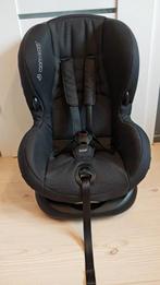 Maxi Cosi Priori  Autostoel 9-18 kg, Kinderen en Baby's, Autostoeltjes, Ophalen, 9 t/m 18 kg, Maxi-Cosi, Gebruikt