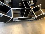 Klapkist (Flightcase), Ophalen, Nieuw, Overige instrumenten, Flightcase