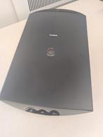 scanner, Computers en Software, Scanners, Ophalen, Zo goed als nieuw, Overige typen, Canon