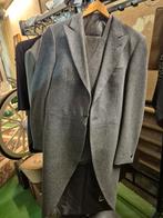 Lange slipjassen / kostuums, Ophalen, Overige maten