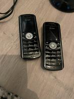 Kpn malibu telefoon set. Top apparaten, Ophalen of Verzenden, Zo goed als nieuw