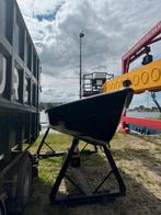 Skarl 645 Zeilboot, Ophalen, Geen motor, Overige typen, Zo goed als nieuw