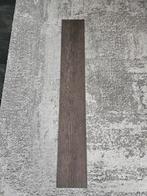 14m² Vinyl Plak Laminaat - Nieuw in Verpakking, Huis en Inrichting, Stoffering | Vloerbedekking, Ophalen, Nieuw, Grijs, Vinyl