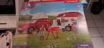 Schleich Paarden Collectie, Ophalen of Verzenden, Gebruikt, Jongen of Meisje