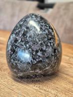 Gabbro sculptuur, Ophalen of Verzenden, Mineraal