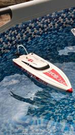 proboat impulse 17, Hobby en Vrije tijd, Ophalen of Verzenden, Zo goed als nieuw