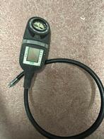 Suunto EON Lux duikcomputer, Watersport en Boten, Duiken, Gebruikt, I, Duikcomputer, Ophalen of Verzenden