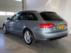 Audi A4 Avant 2.0 TFSI 180PK Automaat, Euro 5, Gebruikt, 4 cilinders, 1984 cc