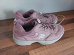 Fila schoenen maat 36, Ophalen, Fila, Meisje, Schoenen