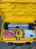 Wisvo tools meetapparaatuur, Ophalen of Verzenden, Nieuw