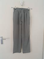 Indian blue jeans zomerbroek maat 12/152, Broek, Meisje, Ophalen of Verzenden, Zo goed als nieuw