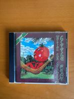 Little Feat Waiting for. Columbus, Ophalen of Verzenden, Zo goed als nieuw
