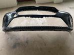 Bmw 1 serie 8y bumper blauw, Ophalen, BMW, Bumper