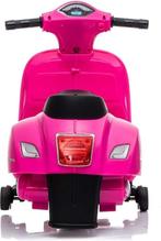 NIEUW! Elektrische Baby vespa, Bcaimportslala@gmail.com, Bca imports, Nieuw, Ophalen of Verzenden