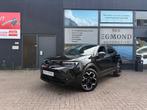 Opel Mokka 1.2 Turbo Ultimate, 1195 kg, Gebruikt, Zwart, 1199 cc