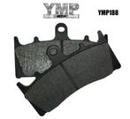 Remblokken Kawasaki ZRX1100 GPZ1100 alle typen ZRX GPZ 1100, Info@yourmotorparts.nl, Linde 24, 2925 CG Krimpen aan den IJssel