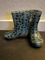 Hema kinder regenlaarzen, Kinderen en Baby's, Kinderkleding | Schoenen en Sokken, Laarzen, Jongen of Meisje, Gebruikt, Ophalen of Verzenden